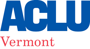 ACLU Vermont