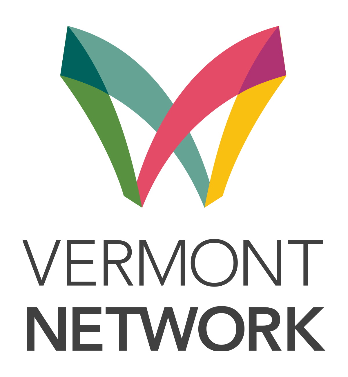 The Vermont Network